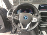  Bmw  iX3 BMW  sDrive35 5d #21