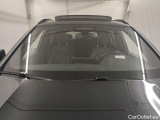  Bmw  iX3 BMW  sDrive35 5d #19