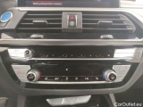  Bmw  iX3 BMW  sDrive35 5d #23