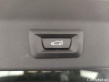  Bmw  iX3 BMW  sDrive35 5d #24
