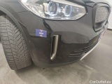  Bmw  iX3 BMW  sDrive35 5d #27