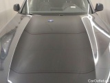  Bmw  iX3 BMW  sDrive35 5d #32