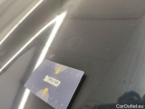  Bmw  iX3 BMW  sDrive35 5d #36