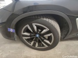  Bmw  iX3 BMW  sDrive35 5d #37