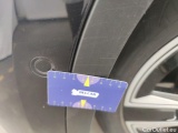  Bmw  iX3 BMW  sDrive35 5d #38