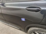  Bmw  iX3 BMW  sDrive35 5d #44