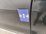  Bmw  iX3 BMW  sDrive35 5d #43