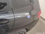  Bmw  iX3 BMW  sDrive35 5d #47