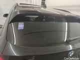  Bmw  iX3 BMW  sDrive35 5d #55