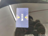  Bmw  iX3 BMW  sDrive35 5d #56
