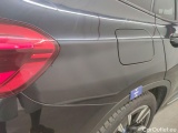  Bmw  iX3 BMW  sDrive35 5d #59