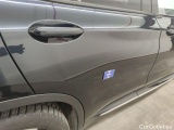  Bmw  iX3 BMW  sDrive35 5d #62