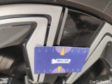  Bmw  iX3 BMW  sDrive35 5d #71