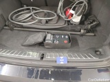  Bmw  iX3 BMW  sDrive35 5d #72