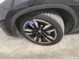  Bmw  iX3 BMW  sDrive35 5d #68