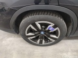  Bmw  iX3 BMW  sDrive35 5d #70