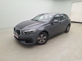 Serie 1