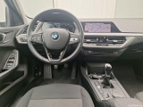  Bmw  Serie 1 BMW, 1-serie '19, BMW 1 Reeks Hatch 116d (85 kW) 5d #6