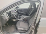  Bmw  Serie 1 BMW, 1-serie '19, BMW 1 Reeks Hatch 116d (85 kW) 5d #7