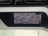  Bmw  Serie 1 BMW, 1-serie '19, BMW 1 Reeks Hatch 116d (85 kW) 5d #11