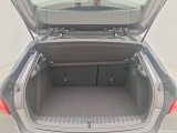  Bmw  Serie 1 BMW, 1-serie '19, BMW 1 Reeks Hatch 116d (85 kW) 5d #12