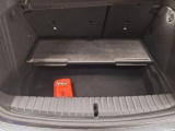  Bmw  Serie 1 BMW, 1-serie '19, BMW 1 Reeks Hatch 116d (85 kW) 5d #13