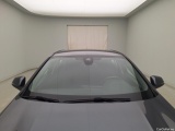  Bmw  Serie 1 BMW, 1-serie '19, BMW 1 Reeks Hatch 116d (85 kW) 5d #15