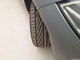  Bmw  Serie 1 BMW, 1-serie '19, BMW 1 Reeks Hatch 116d (85 kW) 5d #14