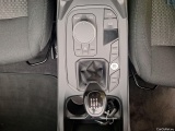  Bmw  Serie 1 BMW, 1-serie '19, BMW 1 Reeks Hatch 116d (85 kW) 5d #16