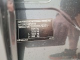  Bmw  Serie 1 BMW, 1-serie '19, BMW 1 Reeks Hatch 116d (85 kW) 5d #17