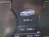  Bmw  Serie 1 BMW, 1-serie '19, BMW 1 Reeks Hatch 116d (85 kW) 5d #18