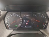  Bmw  Serie 1 BMW, 1-serie '19, BMW 1 Reeks Hatch 116d (85 kW) 5d #19