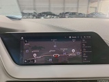  Bmw  Serie 1 BMW, 1-serie '19, BMW 1 Reeks Hatch 116d (85 kW) 5d #22