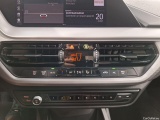  Bmw  Serie 1 BMW, 1-serie '19, BMW 1 Reeks Hatch 116d (85 kW) 5d #21