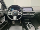  Bmw  Serie 1 BMW, 1-serie '19, BMW 1 Reeks Hatch 118iA (100 kW) 5d #6