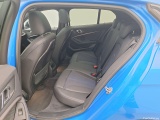  Bmw  Serie 1 BMW, 1-serie '19, BMW 1 Reeks Hatch 118iA (100 kW) 5d #8