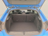  Bmw  Serie 1 BMW, 1-serie '19, BMW 1 Reeks Hatch 118iA (100 kW) 5d #13