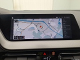  Bmw  Serie 1 BMW, 1-serie '19, BMW 1 Reeks Hatch 118iA (100 kW) 5d #12