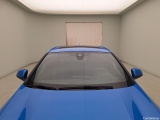  Bmw  Serie 1 BMW, 1-serie '19, BMW 1 Reeks Hatch 118iA (100 kW) 5d #16