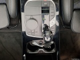  Bmw  Serie 1 BMW, 1-serie '19, BMW 1 Reeks Hatch 118iA (100 kW) 5d #17