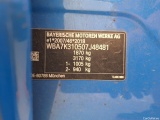  Bmw  Serie 1 BMW, 1-serie '19, BMW 1 Reeks Hatch 118iA (100 kW) 5d #18