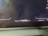  Bmw  Serie 1 BMW, 1-serie '19, BMW 1 Reeks Hatch 118iA (100 kW) 5d #19