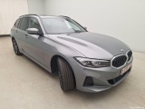 Serie 3