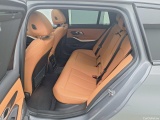  Bmw  Serie 3 BMW, 3-serie T FL'22, BMW 3 Reeks Touring 318d (100 kW) 5d #8