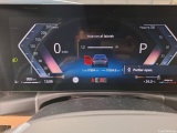  Bmw  Serie 3 BMW, 3-serie T FL'22, BMW 3 Reeks Touring 318d (100 kW) 5d #18