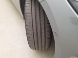  Bmw  Serie 3 BMW, 3-serie T FL'22, BMW 3 Reeks Touring 318d (100 kW) 5d #19