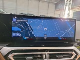  Bmw  Serie 3 BMW, 3-serie T FL'22, BMW 3 Reeks Touring 318d (100 kW) 5d #22