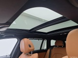  Bmw  Serie 3 BMW, 3-serie T FL'22, BMW 3 Reeks Touring 318d (100 kW) 5d #24