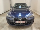 Serie 4 Gran Coupe