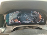  Bmw  Serie 4 Gran Coupe BMW 4 Reeks Gran Coupé 420d (120 kW) 5d #6